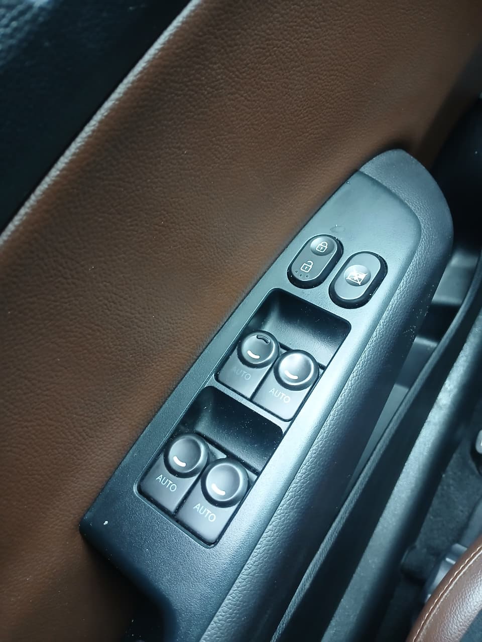 Hyundai HB20 Premium 1.6 16V AUT 2016 — foto 9