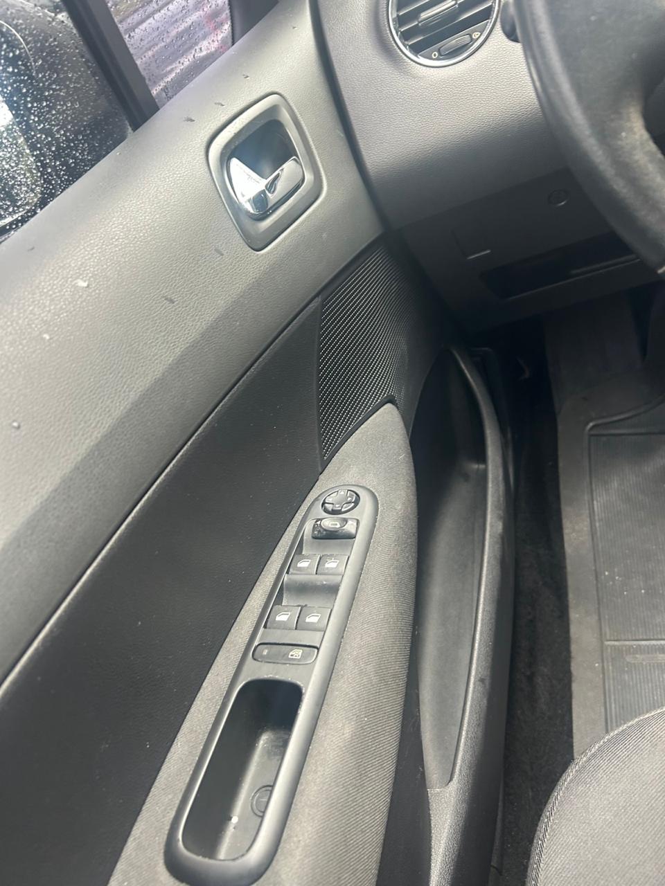 Peugeot 308 Active 1.6 16V 2013 — foto 8
